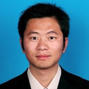 Kun Lu
