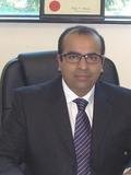 Murtaza Tambuwala
