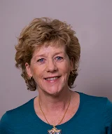 Sue Lukersmith
