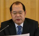 Qinglin Wang