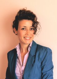 Bragaglia Valeria