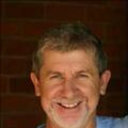 Walter Purcell