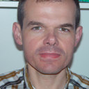 Jerome Verdun