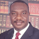 Chuma Okoro