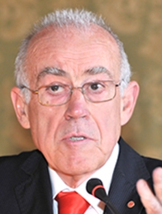 Francesco Bruni