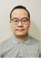 Youchao Deng