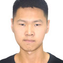 Jiongyi Yan