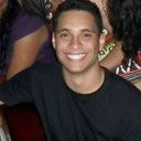 Ramon Cruz