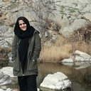 Sedigheh Maleki