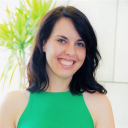 Cynthia M. McMillen