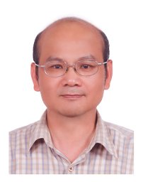 Tian-Hua Liu