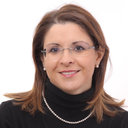 Giovanna De Maglio