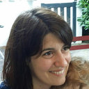 Anne-Laure Samson