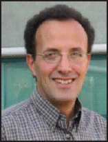 Souheil Ezzedine