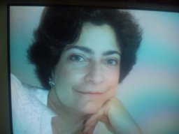 Kubrusly Márcia Saldanha