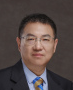 Minghui Li