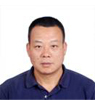 Xinquan Hu