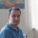 Mikheil Prishvin