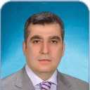 Necip Ilhan