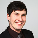 Markus Gressler