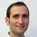 Andreas Haeger