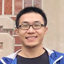 Jian Pu