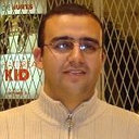 Hossam Sharara