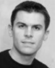 Pascal Dupriez