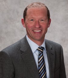 Timothy W Flynn