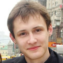 s. S. Kharlamov