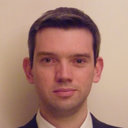 Francois Belot