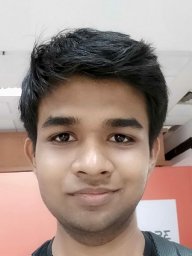 Ayush Agarwal