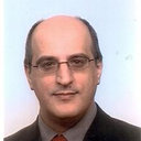 Sina Rezvani