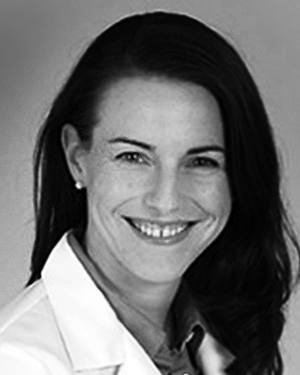 Heather Van Raalte