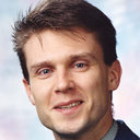 Meinert Rahn