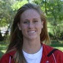 Christina Lisk