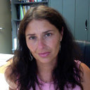 Eloisa Herrera