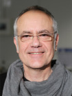 Pascal Legendre