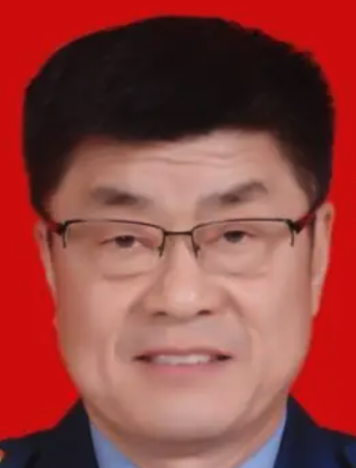 Angang Yang
