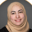 Ghada Alsaleh