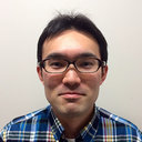Sho Uehara