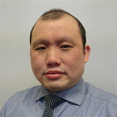 Sein Leung Soo