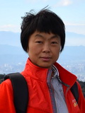 Ling Chen