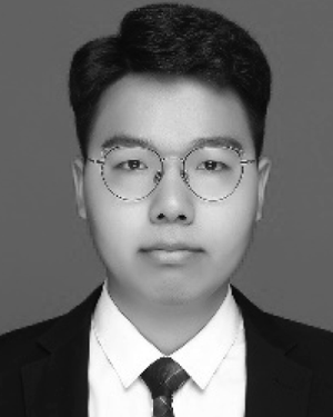Erwei Liu