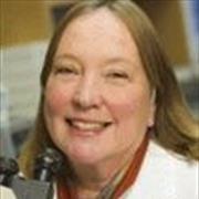 Deborah Jean Anderson