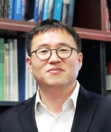 Ki-Hun Jeong