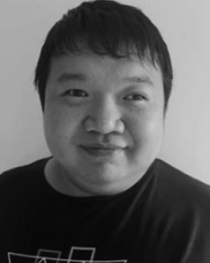 Haixin Zhao