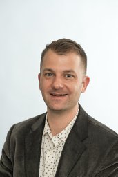 christopher a straughn