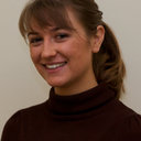 Theresa Piskackova