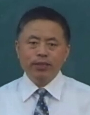 Zurun Yue